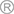 互融云